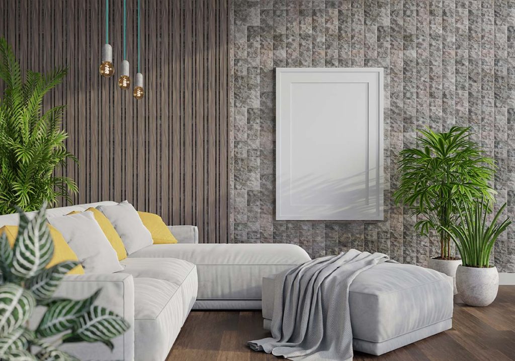 đơn vị trang trí nội thất uy tín