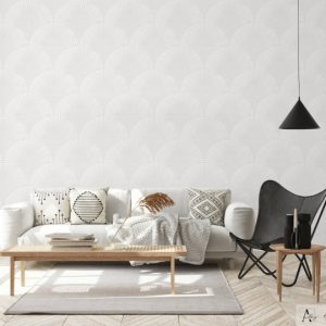 DẤY DÁN TƯỜNG PHONG CÁCH HIỆN ĐẠI 05