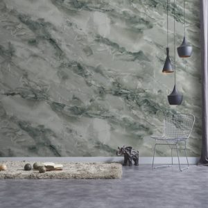GIẤY DÁN TƯỜNG GIẢ ĐÁ 06