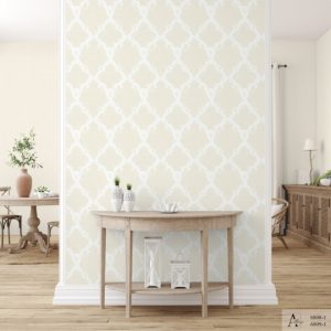 GIẤY DÁN TƯỜNG HOA VĂN ,CA RÔ CỔ ĐIỂN 01