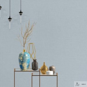 GIẤY DÁN TƯỜNG MẪU TRƠN 01