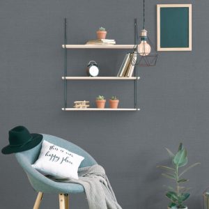 GIẤY DÁN TƯỜNG MẪU TRƠN 02