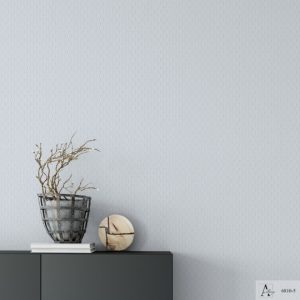 GIẤY DÁN TƯỜNG MẪU TRƠN 08