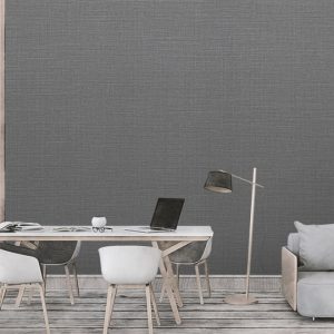 GIẤY DÁN TƯỜNG MẪU TRƠN 10