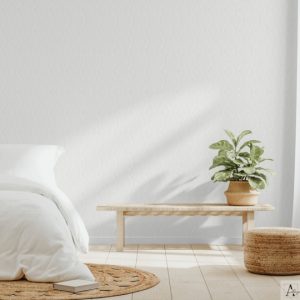 GIẤY DÁN TƯỜNG HOA VĂN ,CA RÔ CỔ ĐIỂN 04