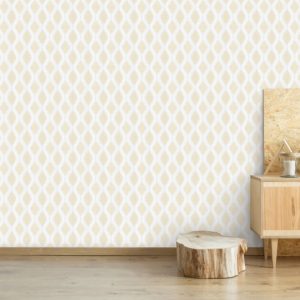 GIẤY DÁN TƯỜNG HOA VĂN ,CA RÔ CỔ ĐIỂN 06