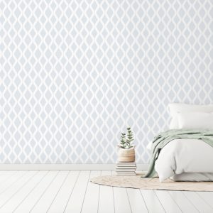 GIẤY DÁN TƯỜNG HOA VĂN ,CA RÔ CỔ ĐIỂN 07