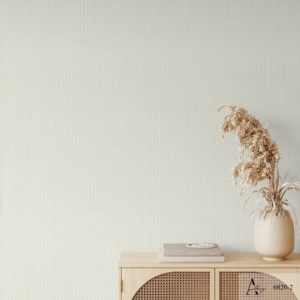 GIẤY DÁN TƯỜNG HOA VĂN ,CA RÔ CỔ ĐIỂN 09