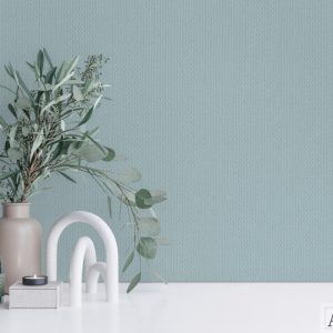 GIẤY DÁN TƯỜNG MẪU TRƠN 17
