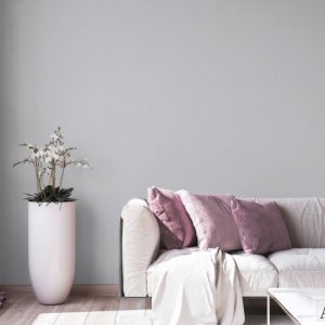 GIẤY DÁN TƯỜNG MẪU TRƠN 18