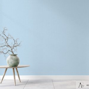 GIẤY DÁN TƯỜNG MẪU TRƠN 19