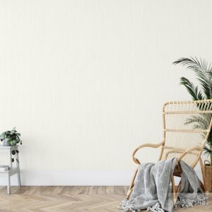 GIẤY DÁN TƯỜNG MẪU TRƠN 20