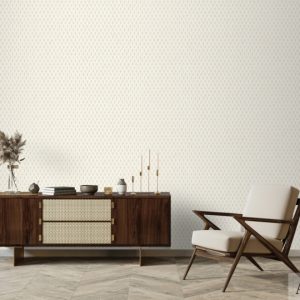 GIẤY DÁN TƯỜNG HOA VĂN ,CA RÔ CỔ ĐIỂN 10