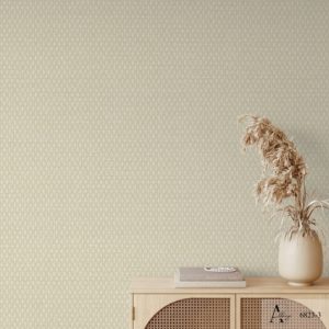 GIẤY DÁN TƯỜNG HOA VĂN ,CA RÔ CỔ ĐIỂN 11