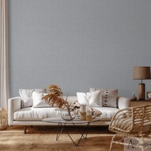 GIẤY DÁN TƯỜNG HOA VĂN ,CA RÔ CỔ ĐIỂN 12