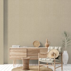 GIẤY DÁN TƯỜNG MẪU TRƠN 30