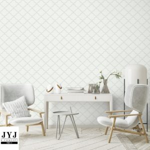 HOA VĂN CỔ ĐIỂN 01