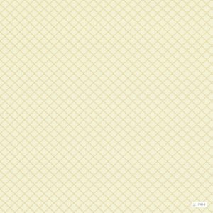 GIẤY DÁN TƯỜNG HOA VĂN ,CA RÔ CỔ ĐIỂN 13