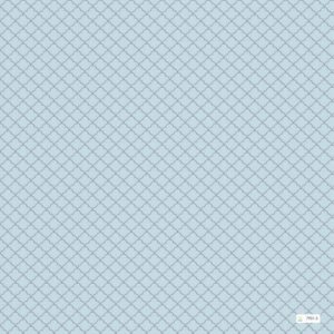 GIẤY DÁN TƯỜNG HOA VĂN ,CA RÔ CỔ ĐIỂN 14