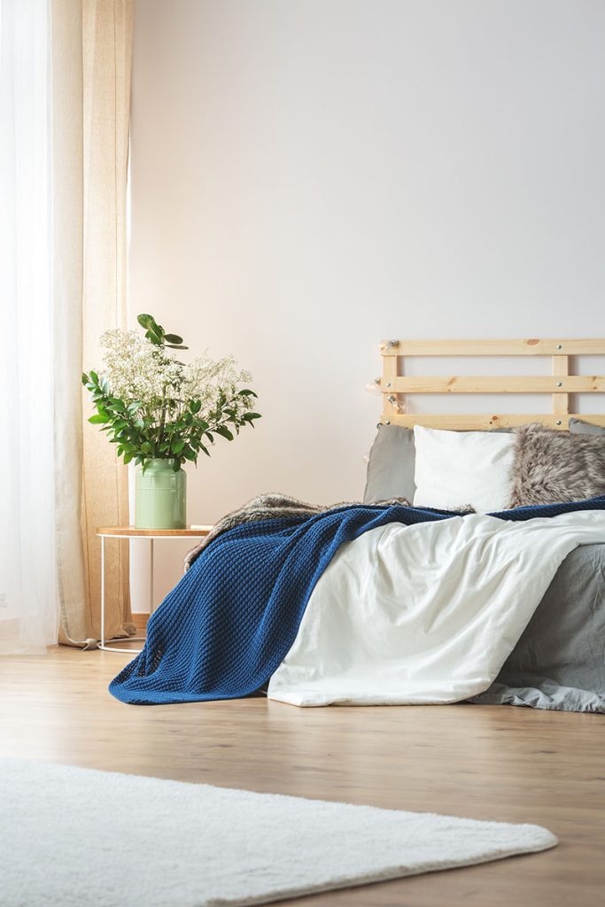 báo giá sản phẩm tranh dán tường