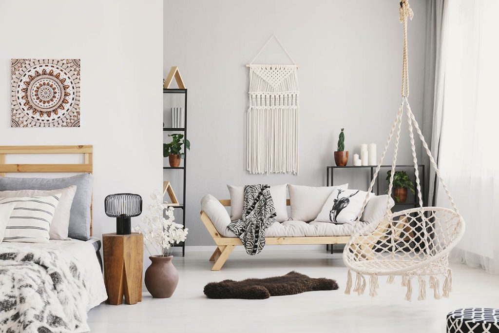 khảo sát tình hình trước thi công
