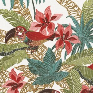 GIẤY DÁN TƯỜNG CAO CẤP 20