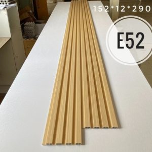 LAM 4 SÓNG THẤP
