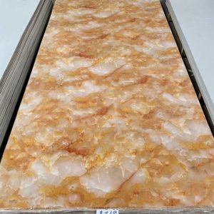 PVC VÂN ĐÁ 01