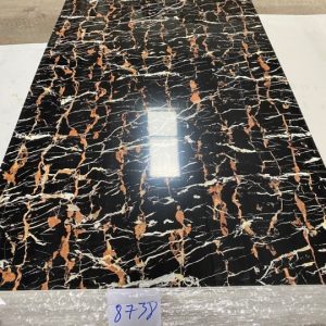 PVC VÂN ĐÁ 02