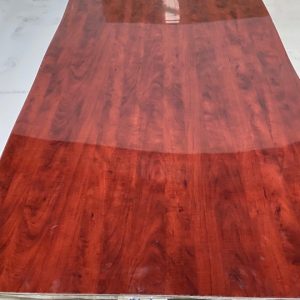 PVC VÂN GỖ