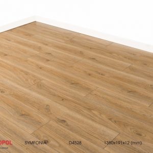 SÀN GỖ KRONOPOL NHẬP KHẨU